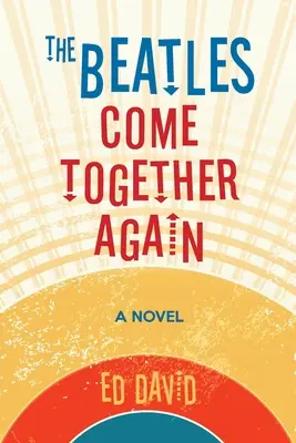 Beatlesi znów razem - The Beatles Come Together Again