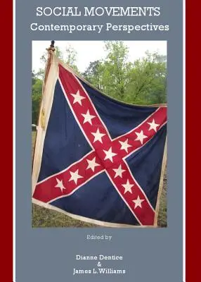 Ruchy społeczne: Współczesne perspektywy - Social Movements: Contemporary Perspectives