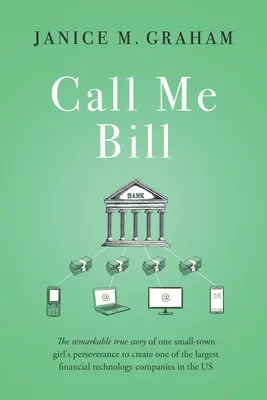 Zadzwoń do mnie Bill - Call Me Bill