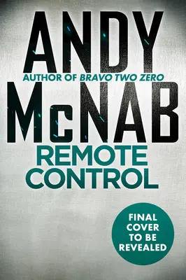 Zdalne sterowanie - Remote Control