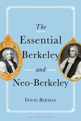 Niezbędny Berkeley i Neo-Berkeley - The Essential Berkeley and Neo-Berkeley