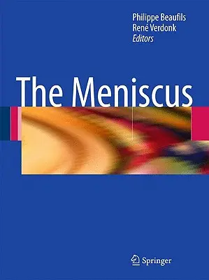 Łąkotka - The Meniscus