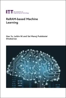 Uczenie maszynowe oparte na reramach - Reram-Based Machine Learning