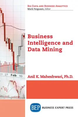 Inteligencja biznesowa i eksploracja danych - Business Intelligence and Data Mining