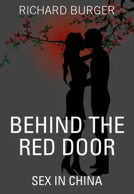 Za czerwonymi drzwiami - Behind the Red Door