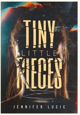 Tiny Little Pieces