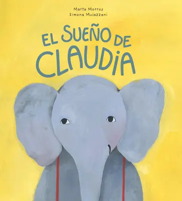 El Sueo de Claudia