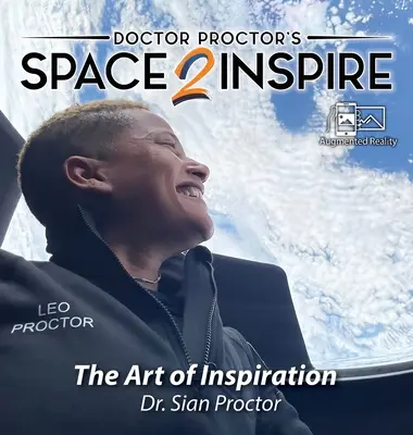 Space2inspire: Sztuka inspiracji - Space2inspire: The Art of Inspiration