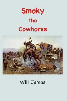 Smoky: The Cowhorse