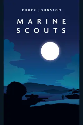 Skauci morscy - Marine Scouts