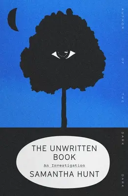 The Unwritten Book: Śledztwo - The Unwritten Book: An Investigation