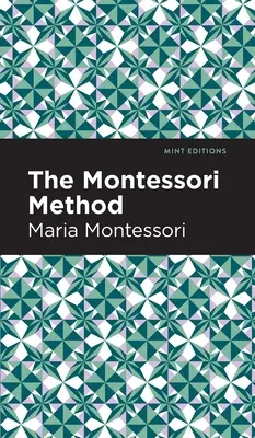 Metoda Montessori - The Montessori Method