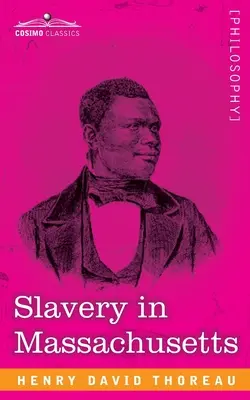 Niewolnictwo w Massachusetts - Slavery in Massachusetts