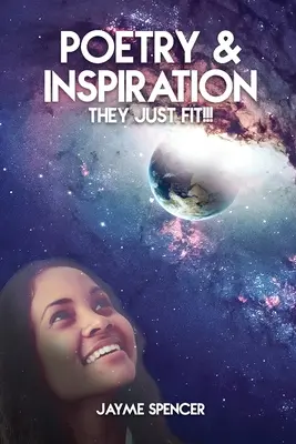 Poezja i inspiracja - Poetry and inspiration