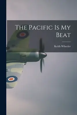 Pacyfik to mój rytm - The Pacific Is My Beat