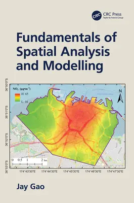 Podstawy analizy i modelowania przestrzennego - Fundamentals of Spatial Analysis and Modelling