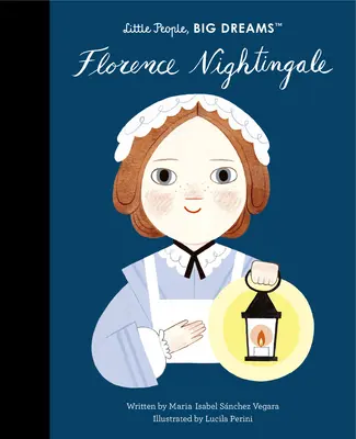 Florence Nightingale: Tom 74 - Florence Nightingale: Volume 74