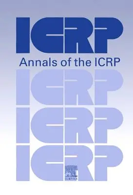 Publikacja Icrp 47: Ochrona przed promieniowaniem pracowników w kopalniach - Icrp Publication 47: Radiation Protection of Workers in Mines