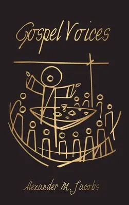 Głosy Ewangelii - Gospel Voices