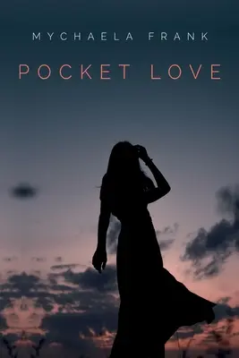 Kieszonkowa miłość - Pocket Love
