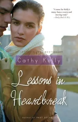 Lekcje złamanego serca - Lessons in Heartbreak