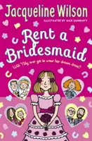 Wynająć druhnę - Rent a Bridesmaid