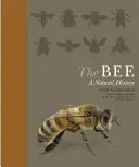 The Bee: Historia naturalna - The Bee: A Natural History