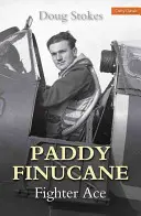 Paddy Finucane: As myśliwski - Paddy Finucane: Fighter Ace