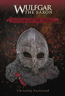 Wulfgar i wikingowie - Wulfgar and the Vikings