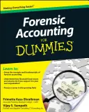 Księgowość sądowa dla opornych - Forensic Accounting for Dummies