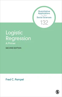 Regresja logistyczna: A Primer - Logistic Regression: A Primer