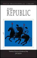 Republika - Republic