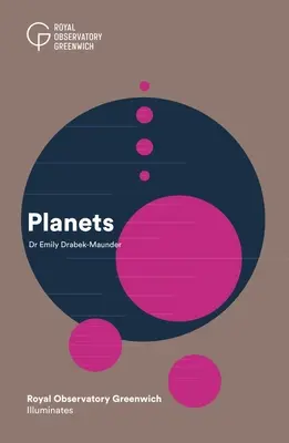 Planety - Planets