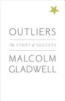 Outliers - Historia sukcesu - Outliers - The Story of Success