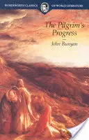 The Pilgrim's Progress