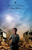 Witamy w Tebach - Welcome to Thebes