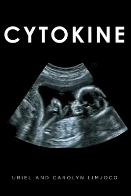 Cytokina - Cytokine