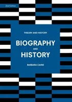 Biografia i historia - Biography and History