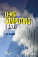 Lean Computing dla chmury - Lean Computing for the Cloud