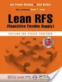 Lean Rfs (powtarzalne elastyczne dostawy): Składanie elementów w całość - Lean Rfs (Repetitive Flexible Supply): Putting the Pieces Together