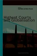 Sądy najwyższe i globalizacja - Highest Courts and Globalisation