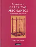 Wprowadzenie do mechaniki klasycznej - Introduction to Classical Mechanics