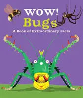 Wow! Błędy - Wow! Bugs