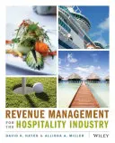 Zarządzanie przychodami dla branży hotelarskiej - Revenue Management for the Hospitality Industry