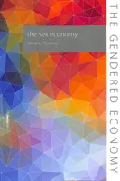 Ekonomia seksu - The Sex Economy