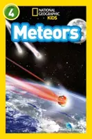 Meteory - poziom 4 - Meteors - Level 4