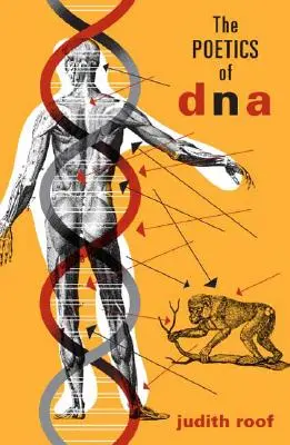 Poetyka DNA - The Poetics of DNA