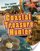 Coastal Treasure Hunter - Wiek 9-10 lat, ponadprzeciętni czytelnicy - Coastal Treasure Hunter - Age 9-10, Above Average Readers