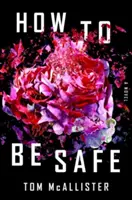 Jak być bezpiecznym - How to Be Safe