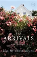 Przybysze - The Arrivals